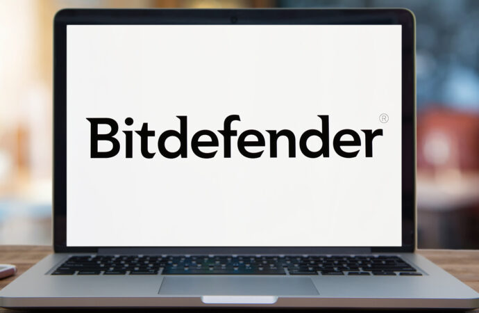 Bitdefender Antivirus Review 2026: Features, Performance, and Security