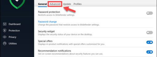 How to Install, Activate, and Set Up Webroot Antivirus for Maximum Protection