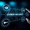 Cybersecurity Best Practices for Small Businesses in 2026